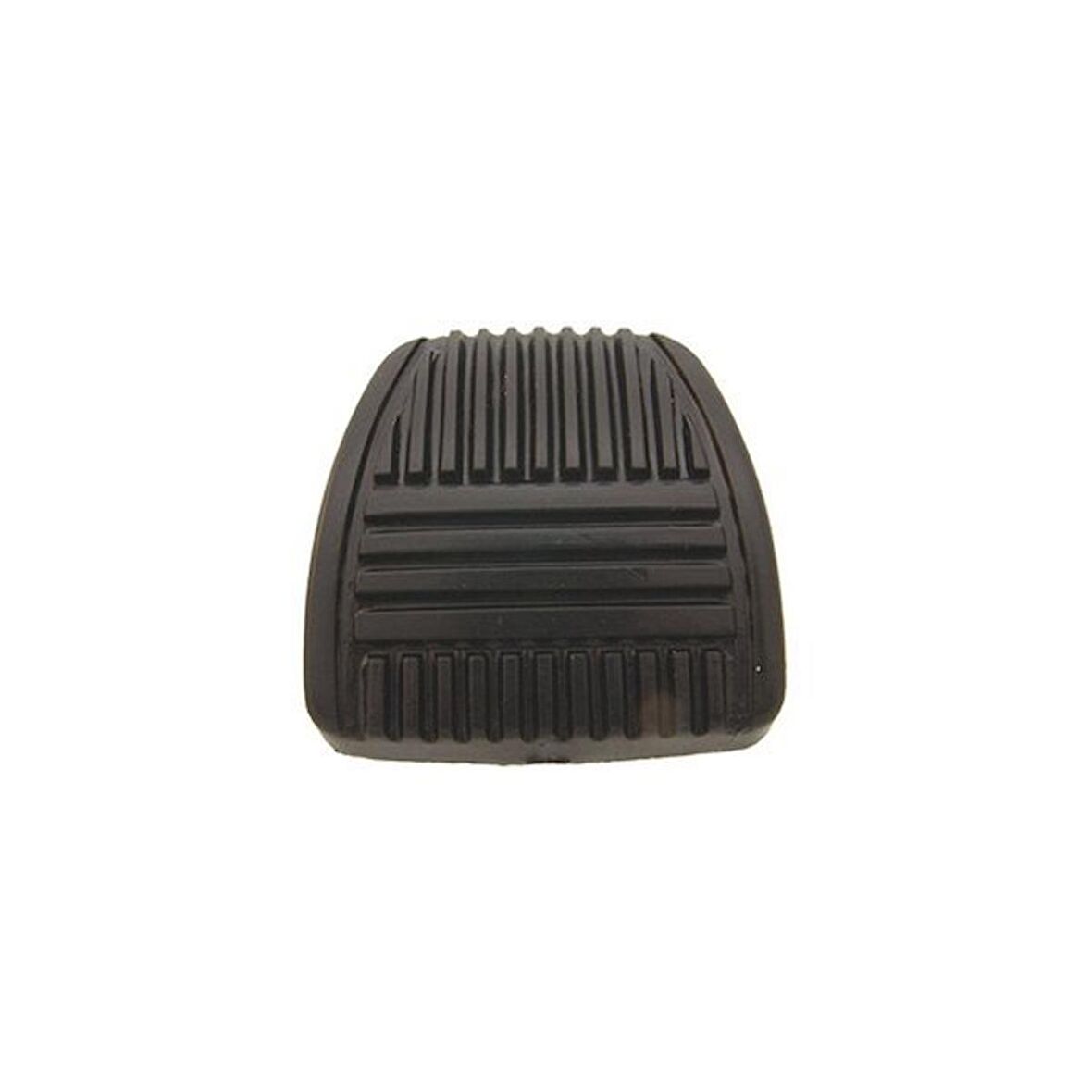 Toyota Corona Debriyaj pedal lastiği [Orjinal,] (3132114020)